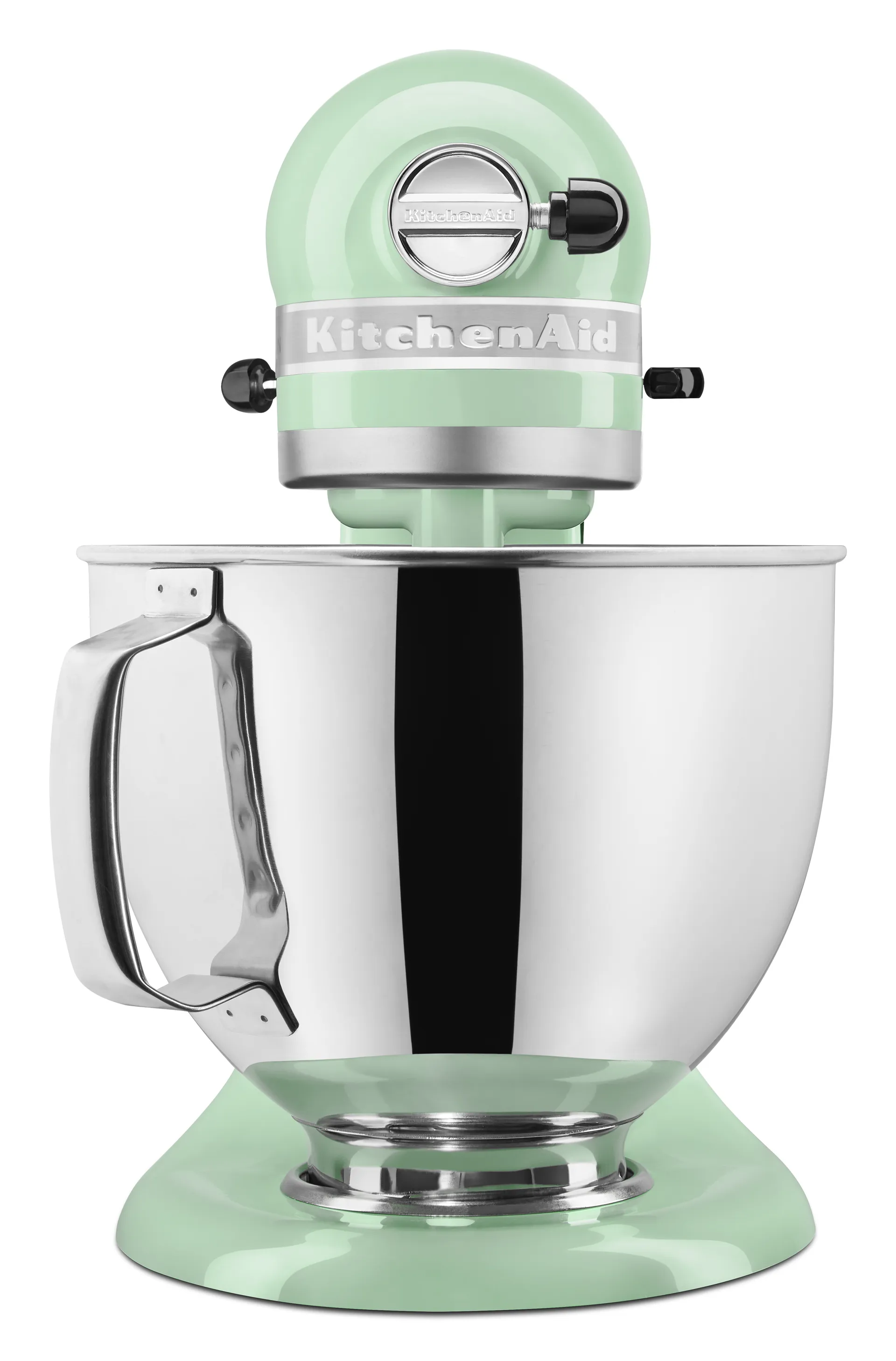 Artisan 5KSM125 keittiökone 4,8 L, Pistachio KitchenAid