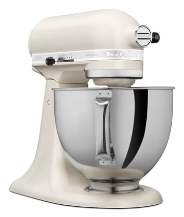 Artisan 5KSM125 keittiökone 4,8 L - Porcelain - KitchenAid