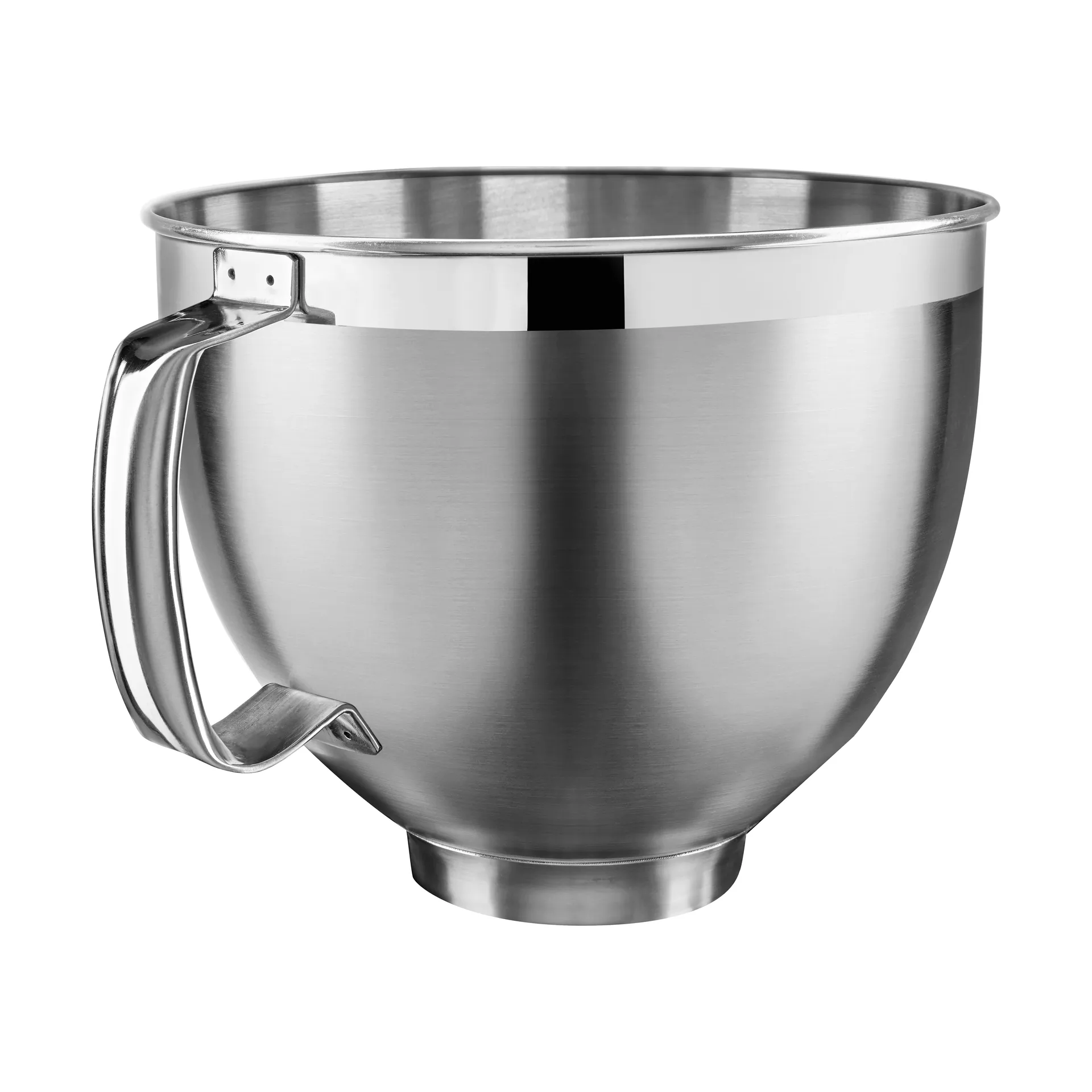 Artisan 5KSM185 keittiökone premium 4,8 L, Almond cream KitchenAid