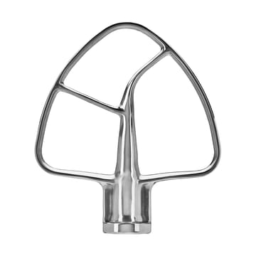 Artisan 5KSM185 keittiökone premium 4,8 L - Candy apple - KitchenAid