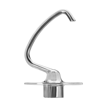 Artisan 5KSM185 keittiökone premium 4,8 L - Candy apple - KitchenAid