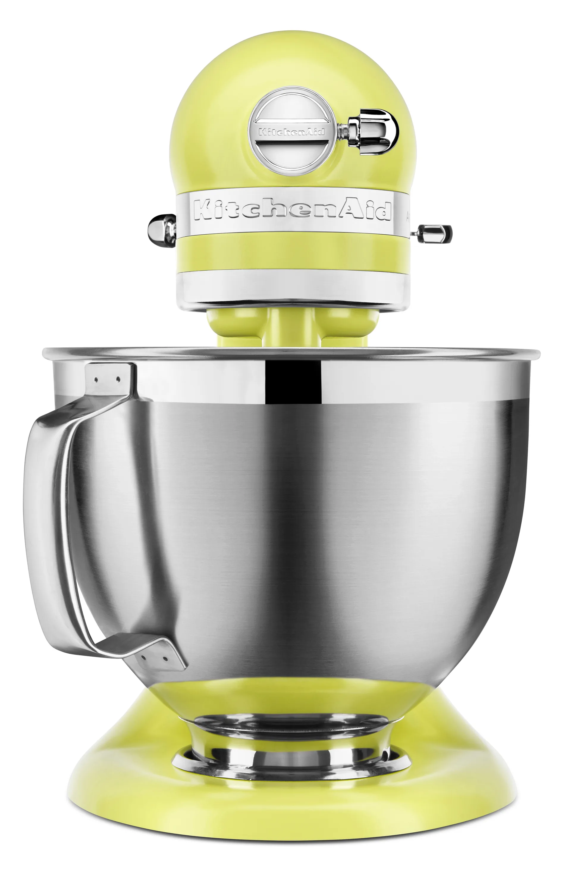 Artisan 5KSM185 keittiökone premium 4,8 L, Kyoto glow KitchenAid