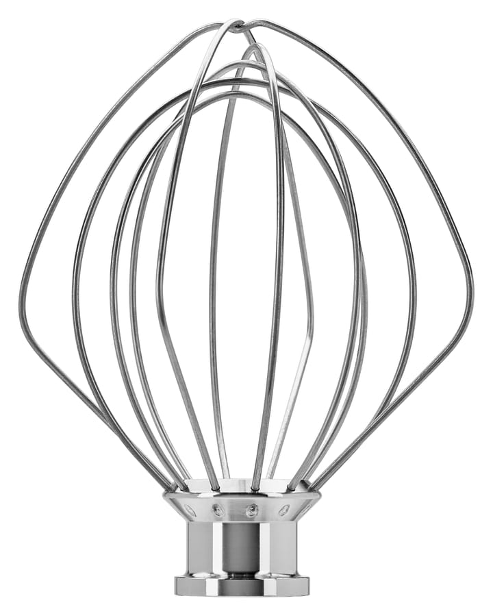 Artisan 5KSM185 keittiökone premium 4,8 L, Kyoto glow KitchenAid