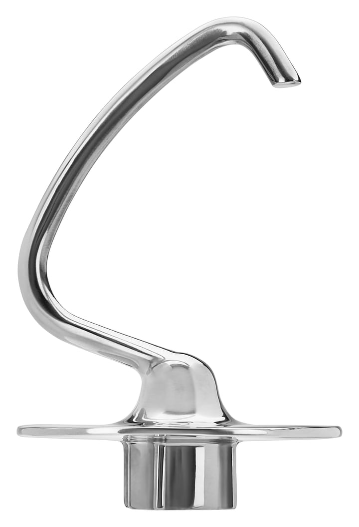 Artisan 5KSM185 keittiökone premium 4,8 L, Kyoto glow KitchenAid