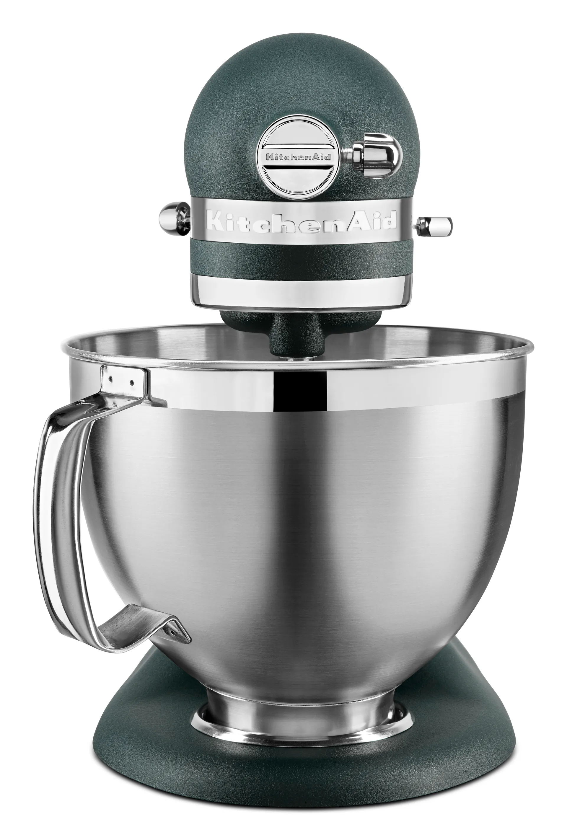Artisan 5KSM185 keittiökone premium 4,8 L, Pebbled palm KitchenAid