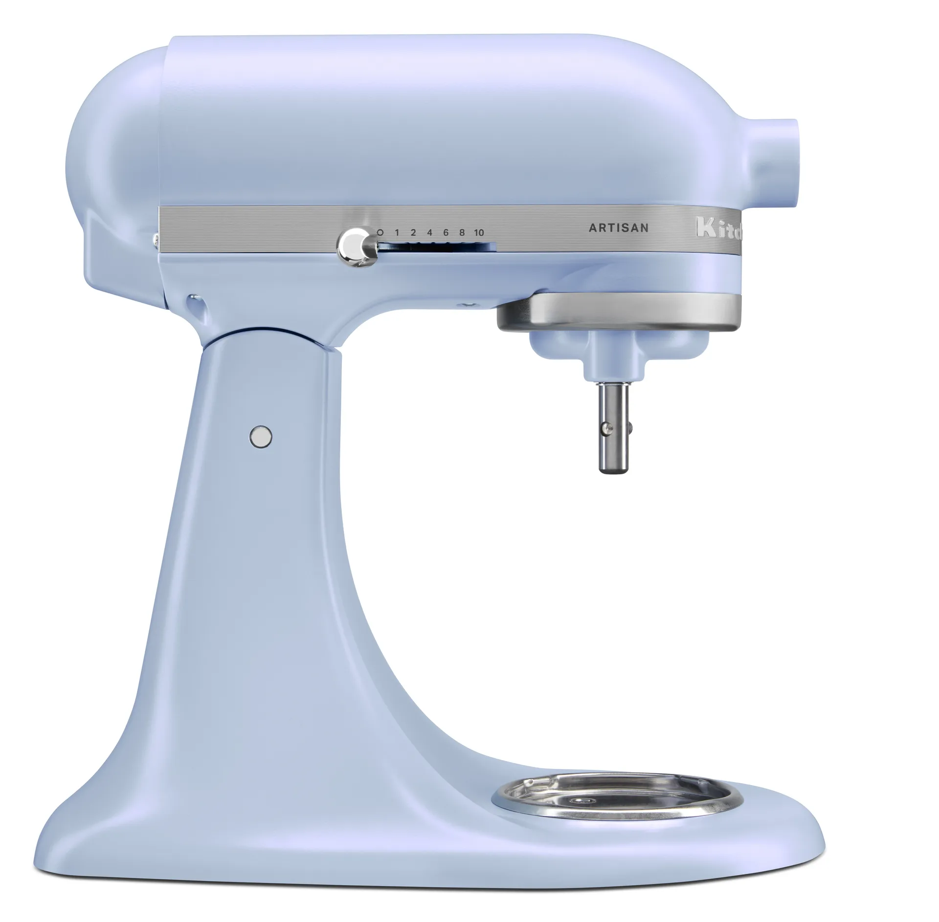 Artisan 5KSM195 yleiskone 4,7 L, Blue salt KitchenAid