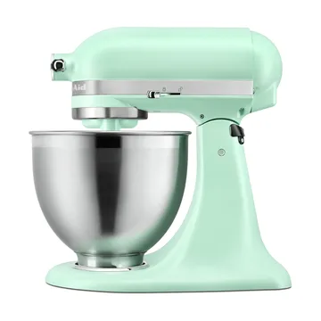 Artisan 5KSM195 yleiskone 4,7 L - Spearmint - KitchenAid