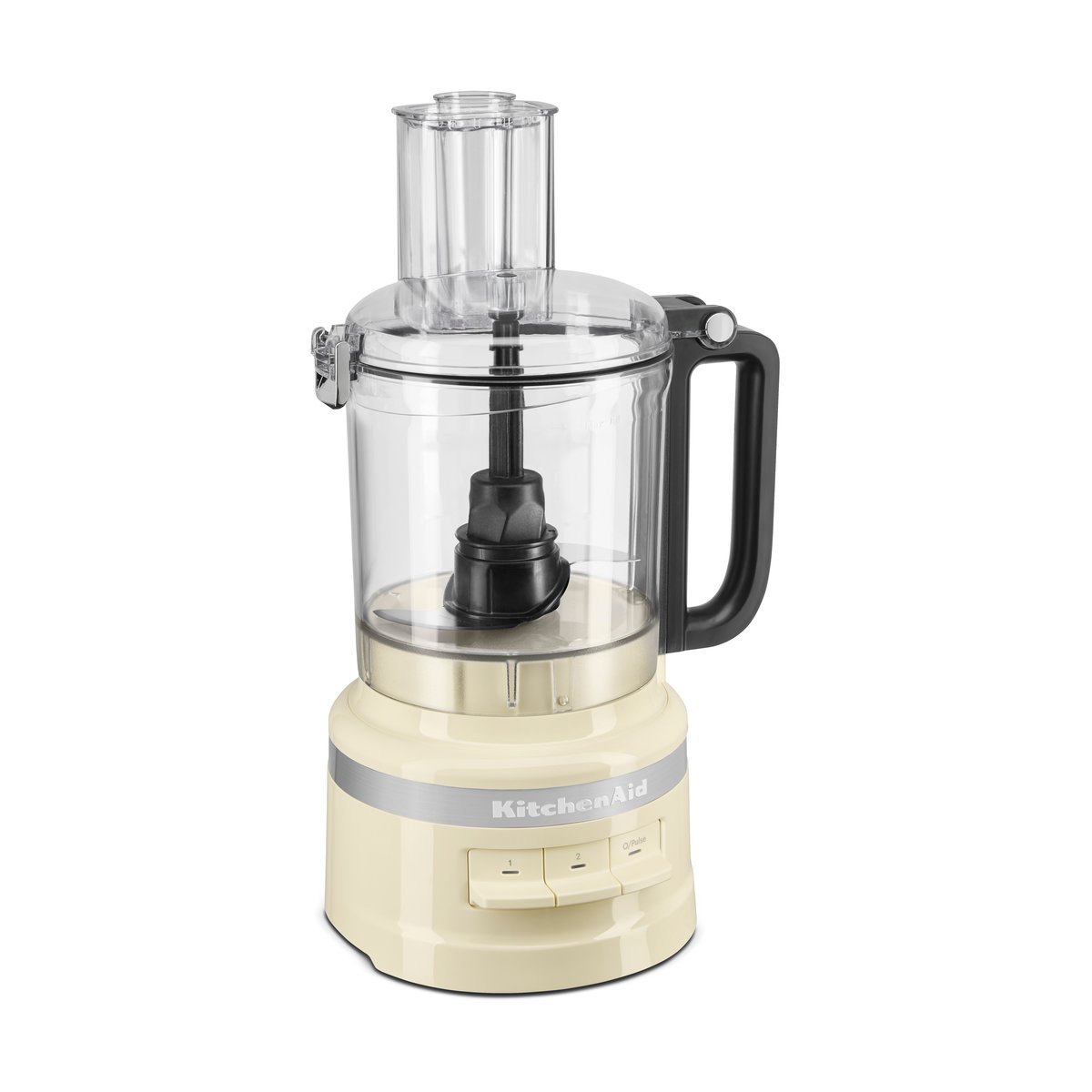 KitchenAid 5KFP0921 monitoimikone 2,1 L Almond cream