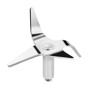 KitchenAid K150 blenderi 1,4 L - Onyx black - KitchenAid