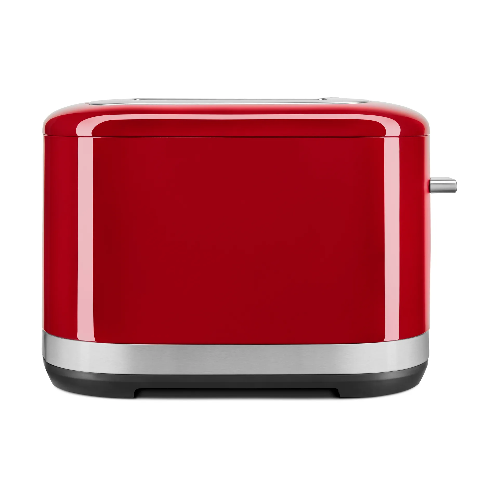 KitchenAid leivänpaahdin 2 viipaletta, Empire red KitchenAid