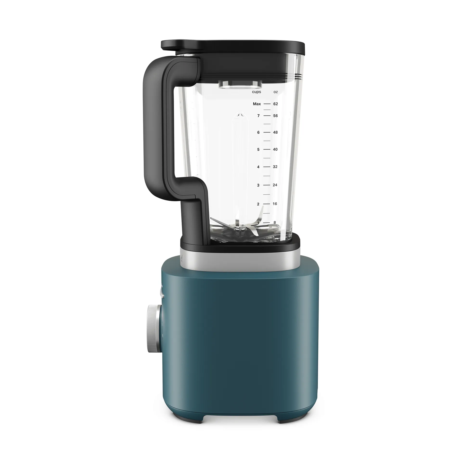 KitchenAid Pure Power blender lasikannu, Agave, 1,85 l KitchenAid
