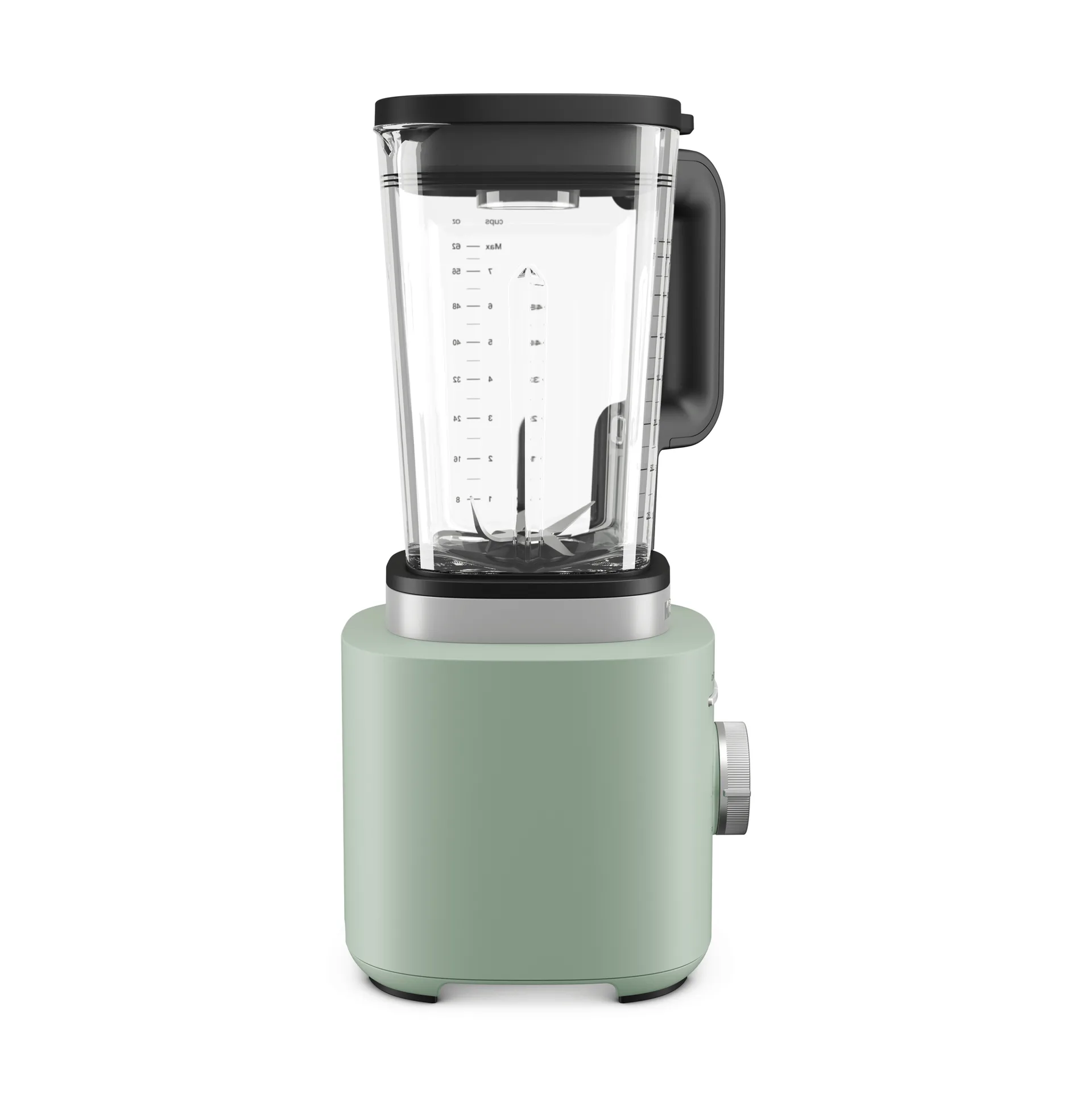 KitchenAid Pure Power blender lasikannu, Kardemumma, 1,85 l KitchenAid