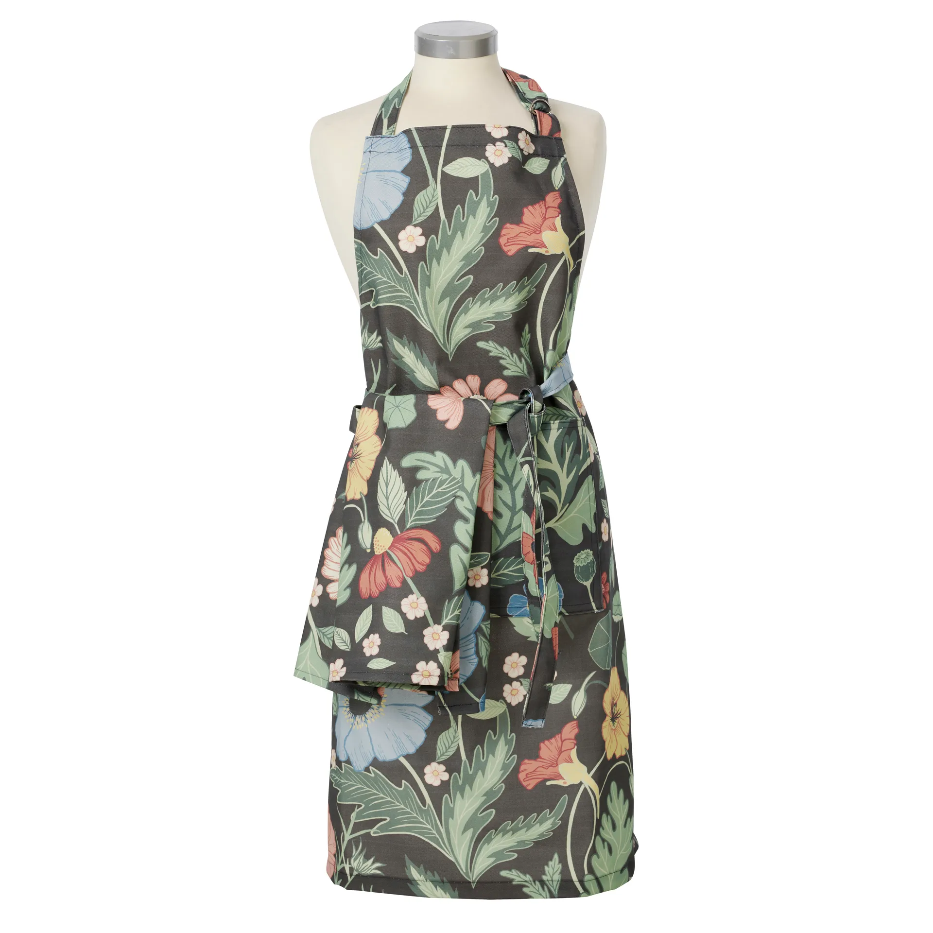 Bloom esiliina, Asfaltti Klippan Yllefabrik