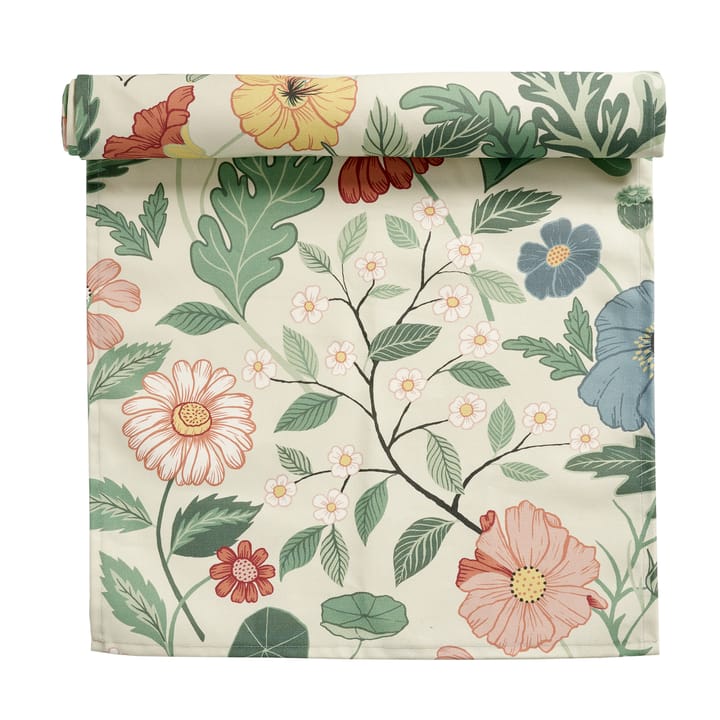 Bloom kaitaliina, Creme Klippan Yllefabrik