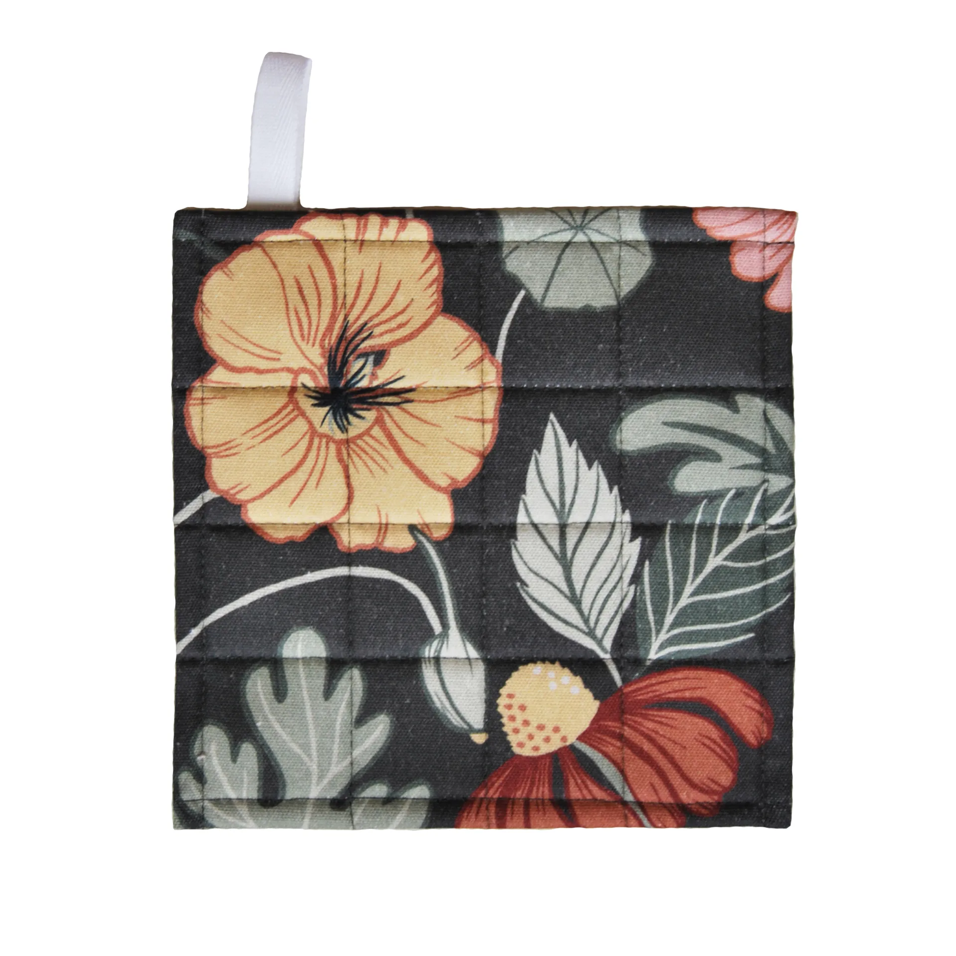 Bloom patalappu, Asfaltti Klippan Yllefabrik