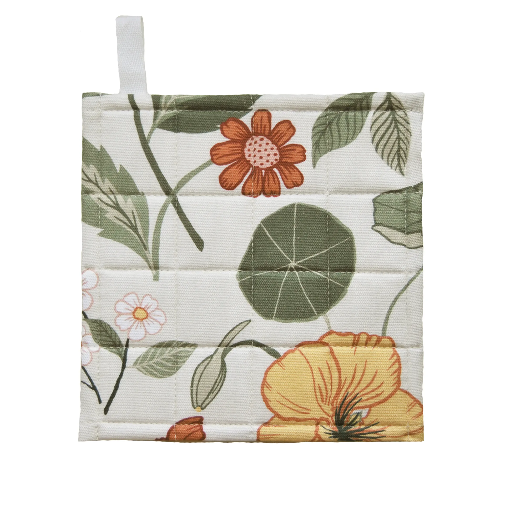 Bloom patalappu, Creme Klippan Yllefabrik