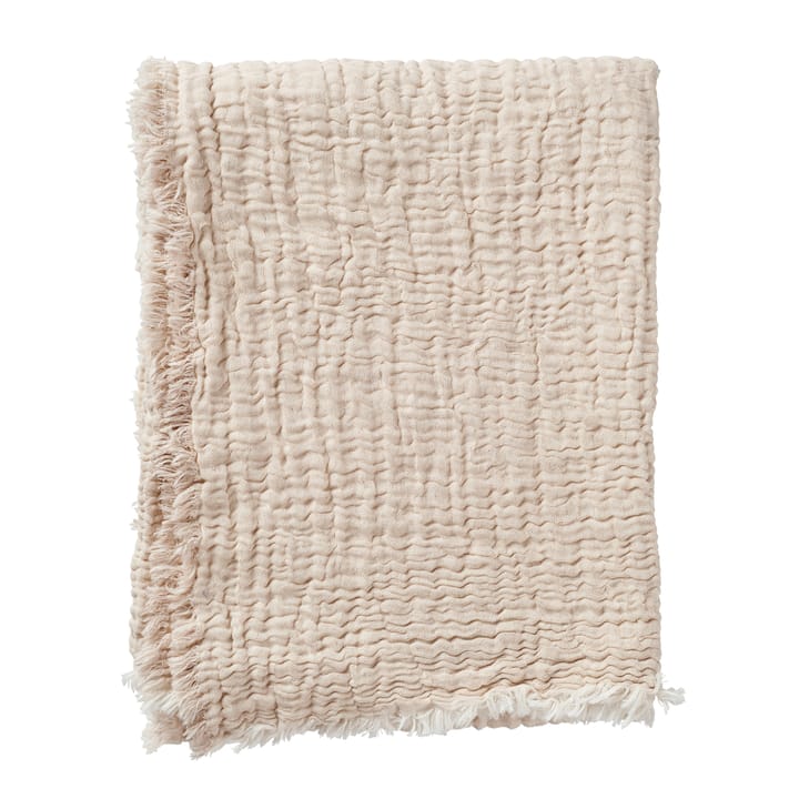 Duo viltti, Beige Klippan Yllefabrik