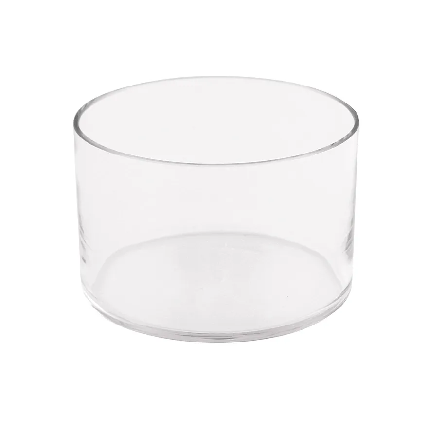 Äng varalasi, pieni KLONG