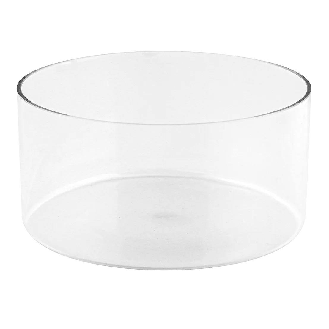 Äng varalasi, suuri KLONG