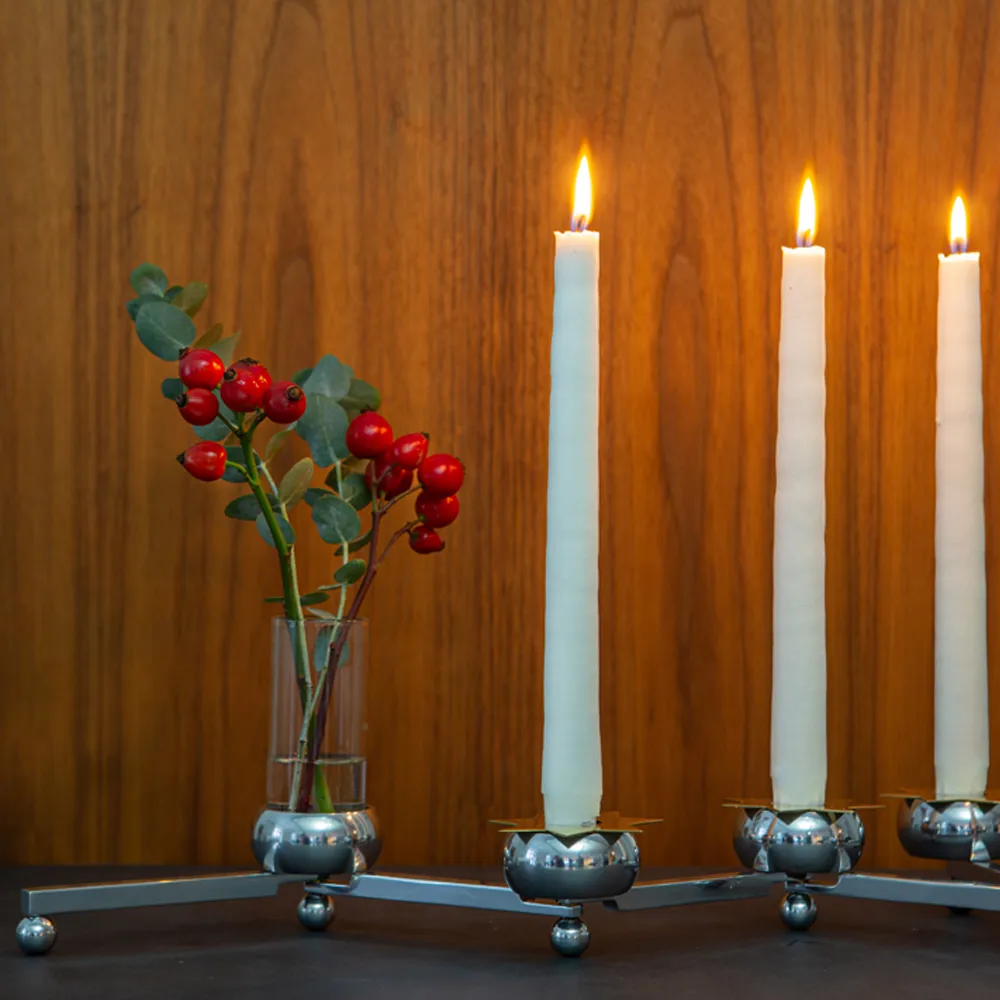 Constella lasilisäosa, 5-pakkaus, kirkas KLONG