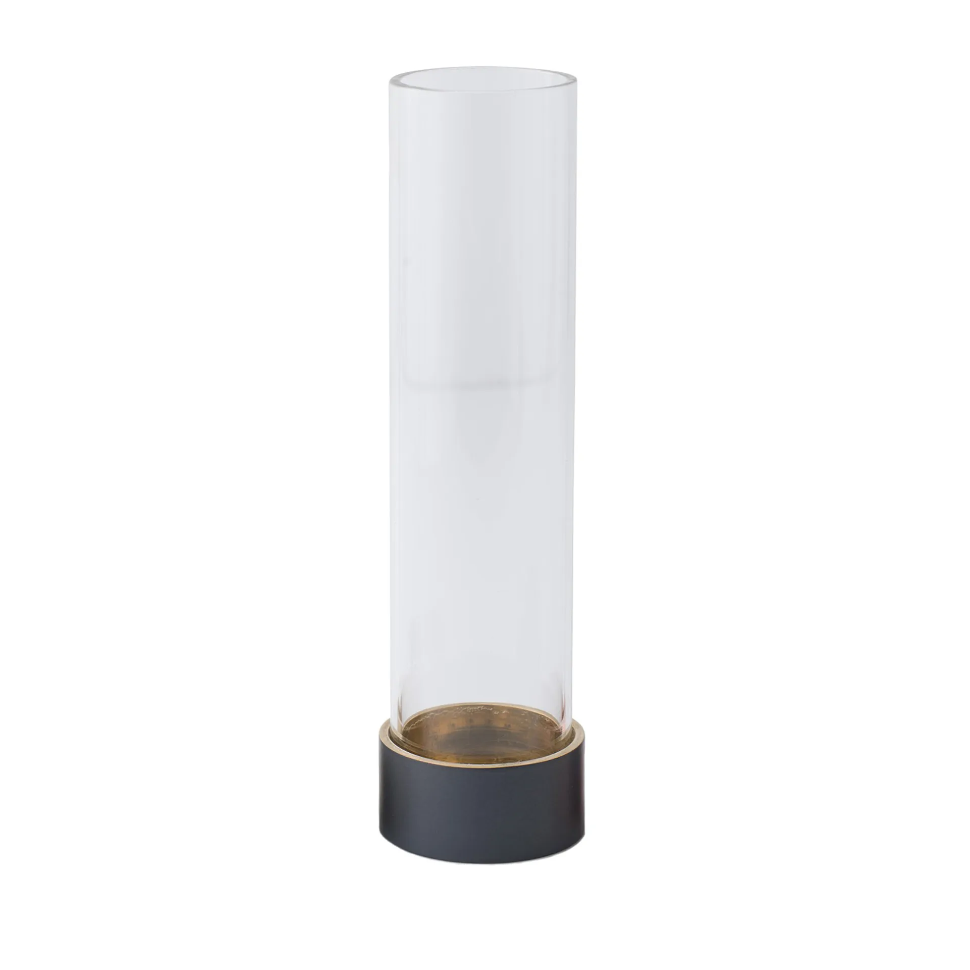 Patina mini varaosa yläosa, Grey KLONG