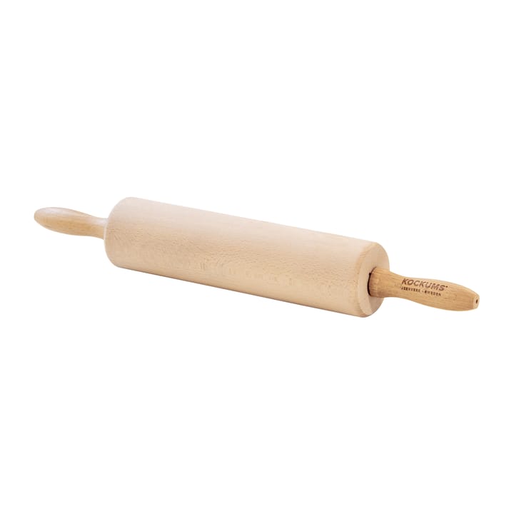 Kockums kaulin 25 cm - Pyökki - Kockums Jernverk