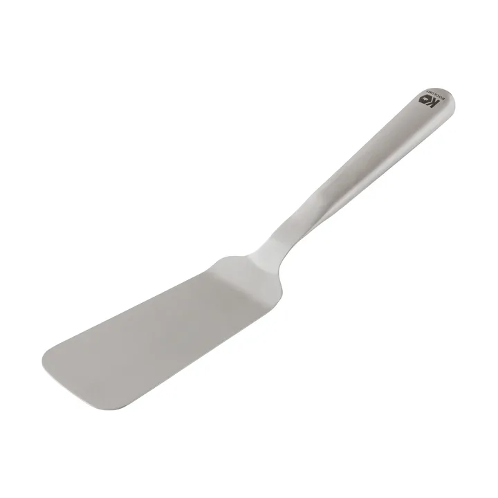 Kockums-paistinlasta - Ruostumatonta terästä, 30 cm - Kockums Jernverk