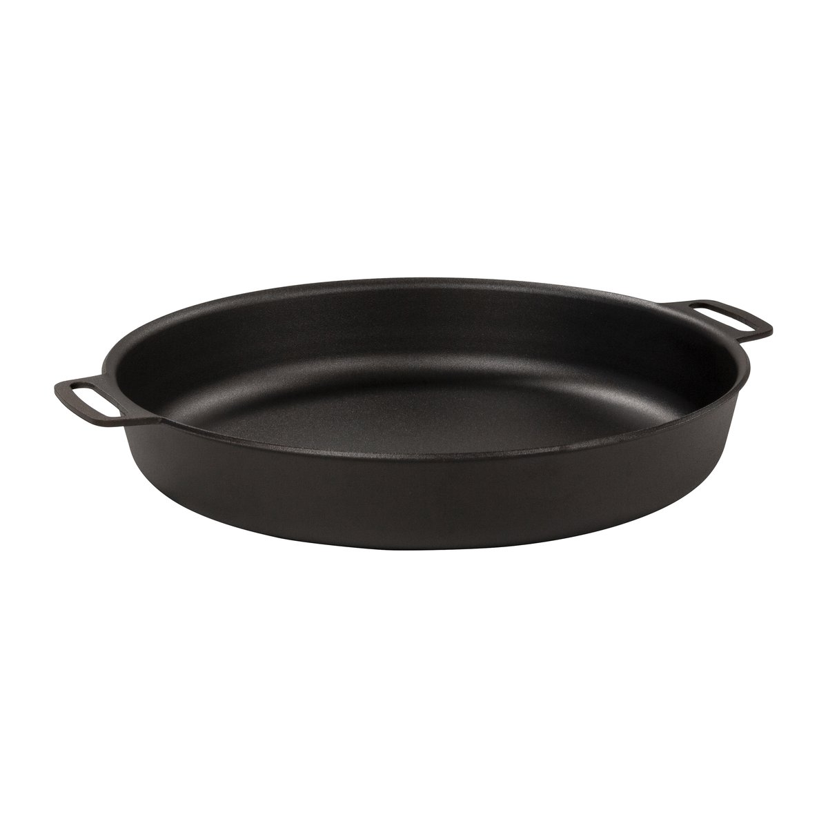 Kockums Jernverk Kockums paistinpannu/piirakkavuoka 30 cm