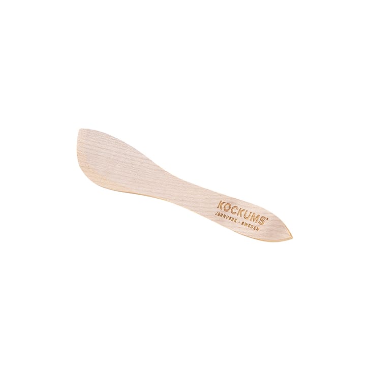 Voiveitsi 17 cm - Pyökki - Kockums Jernverk