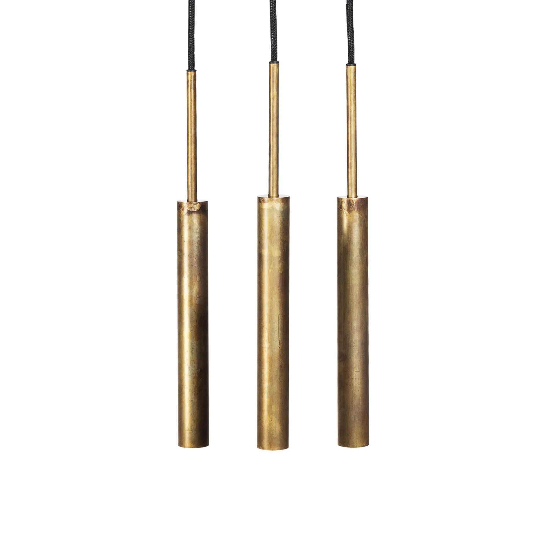 Stav riippuvalaisin 3 pitkänomainen kattolaatta, Raakamessinki Konsthantverk