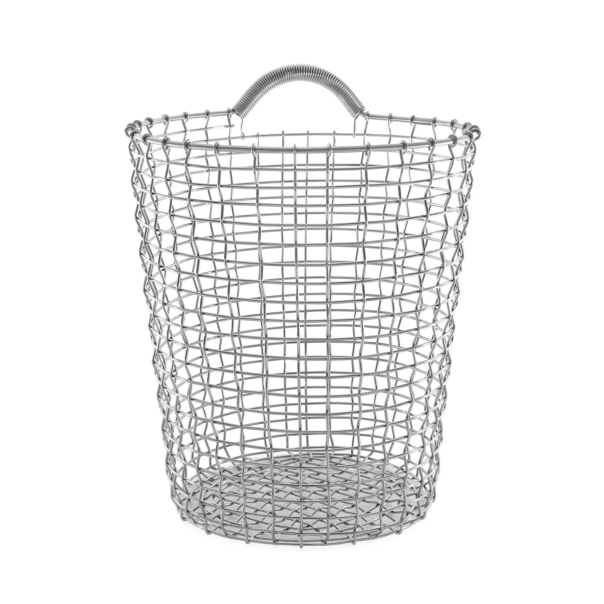 Korbo Bin 18, haponkestävä teräs KORBO