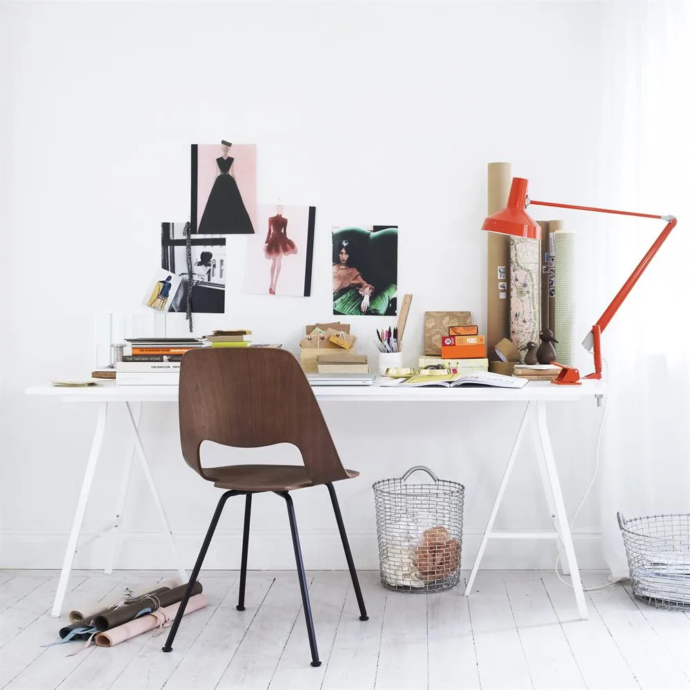 Korbo Bin 18, haponkestävä teräs KORBO