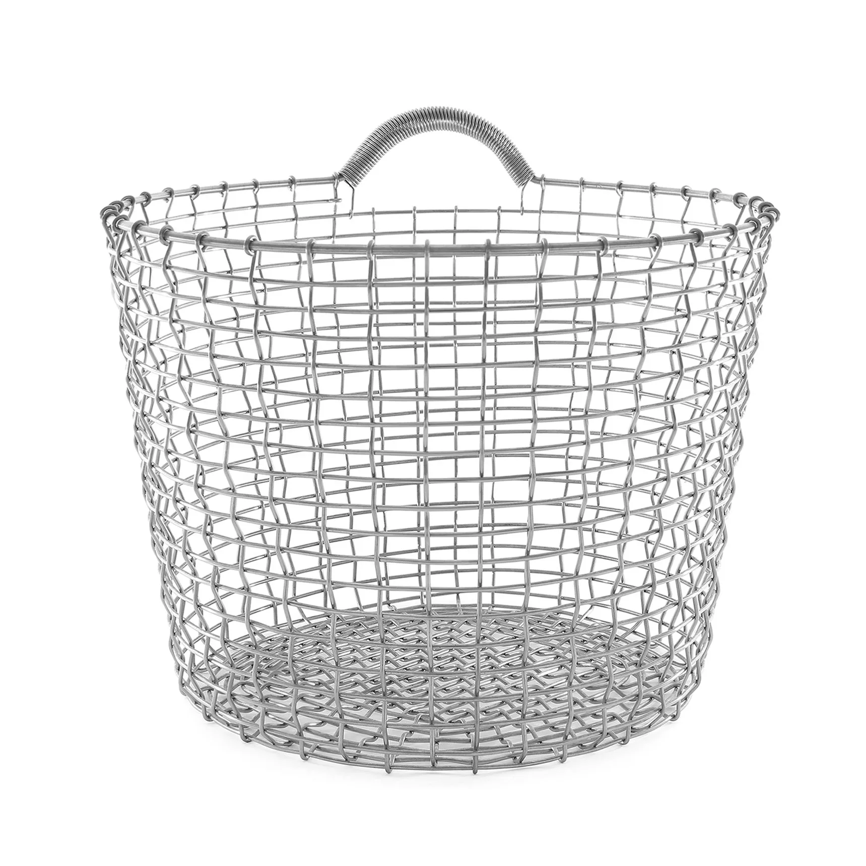 Korbo Bin 24, haponkestävä teräs KORBO