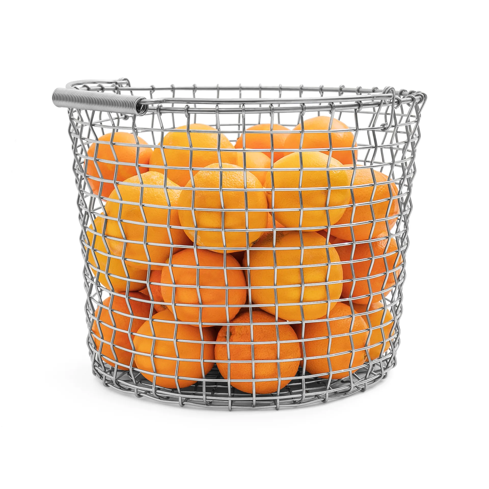 Korbo Bucket 16, haponkestävä teräs KORBO