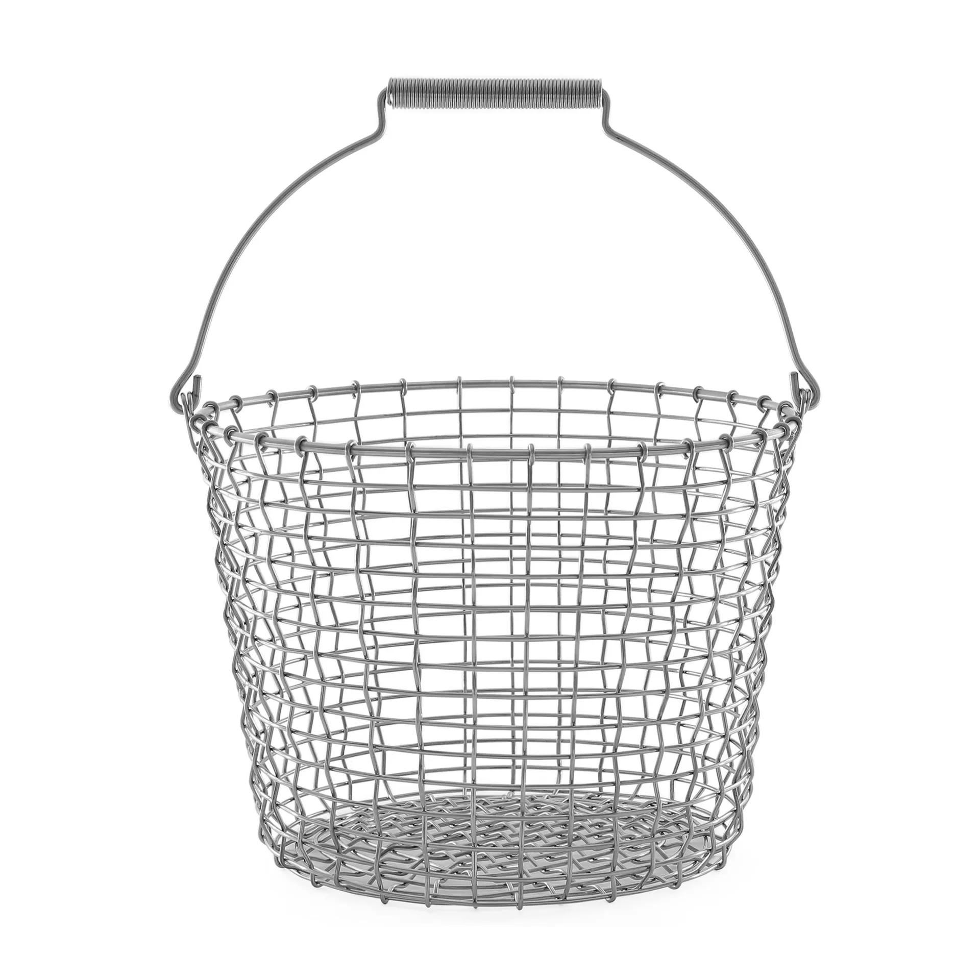 Korbo Bucket 16, haponkestävä teräs KORBO