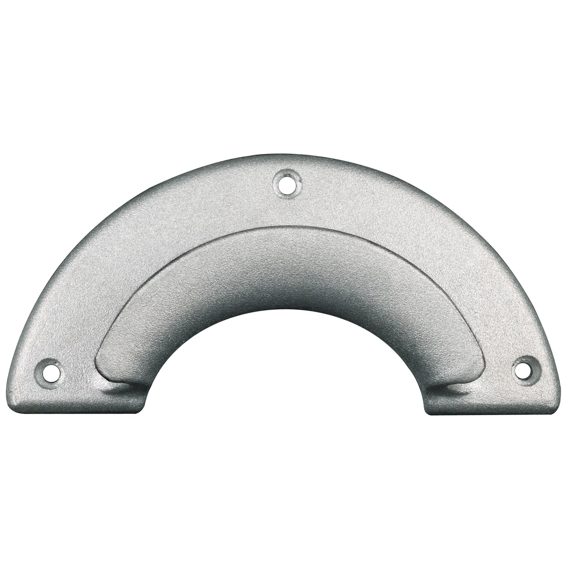 Korbo korinripustin, 1 kpl KORBO