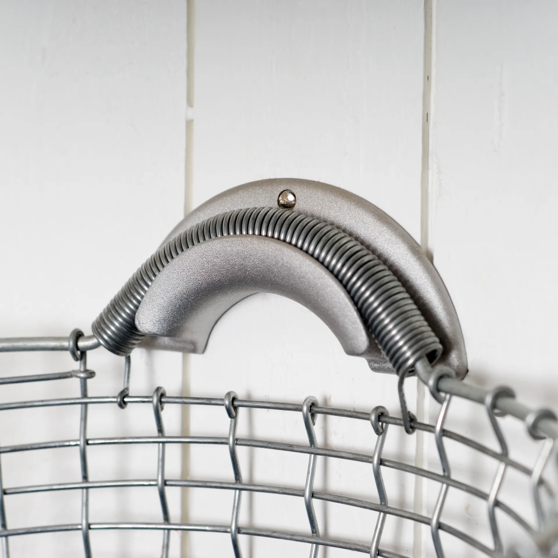 Korbo korinripustin, 1 kpl KORBO