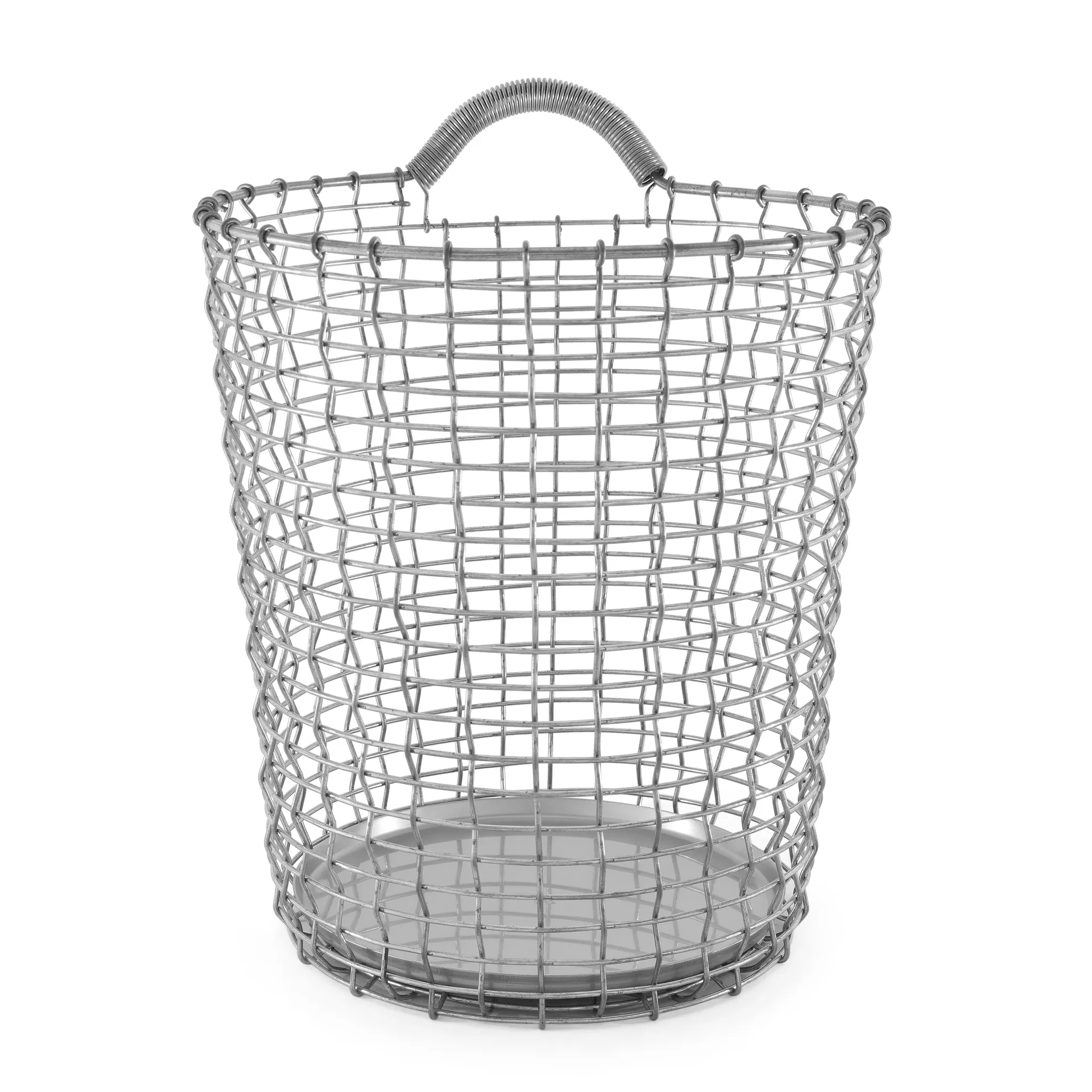 Korbo pohjalevy, 18 l KORBO