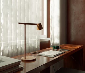 Cuboid haaroituspistorasia 2 m - Dark Green - Kord