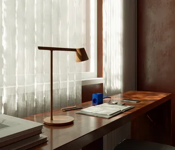 Cuboid+ haaroituspistorasia USB-C 30W 2 m - Catalina Blue - Kord