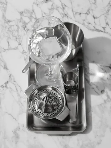 Aroma copa gin 2-pack 71 cl - Läpinäkyvä - Kosta Boda