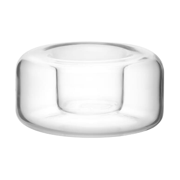 Happy tuikku 4,7 cm, Kirkas Kosta Boda