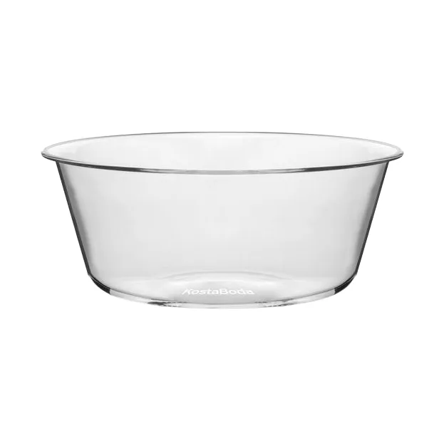 Innocent kulho, Ø14,5 cm, 2-pack Kosta Boda