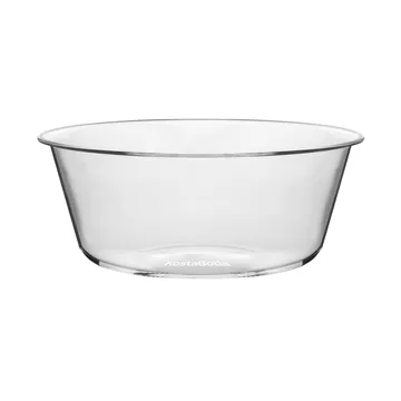 Innocent kulho - Ø14,5 cm, 2-pack - Kosta Boda