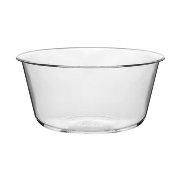 Innocent kulho - Ø19,5 cm - Kosta Boda
