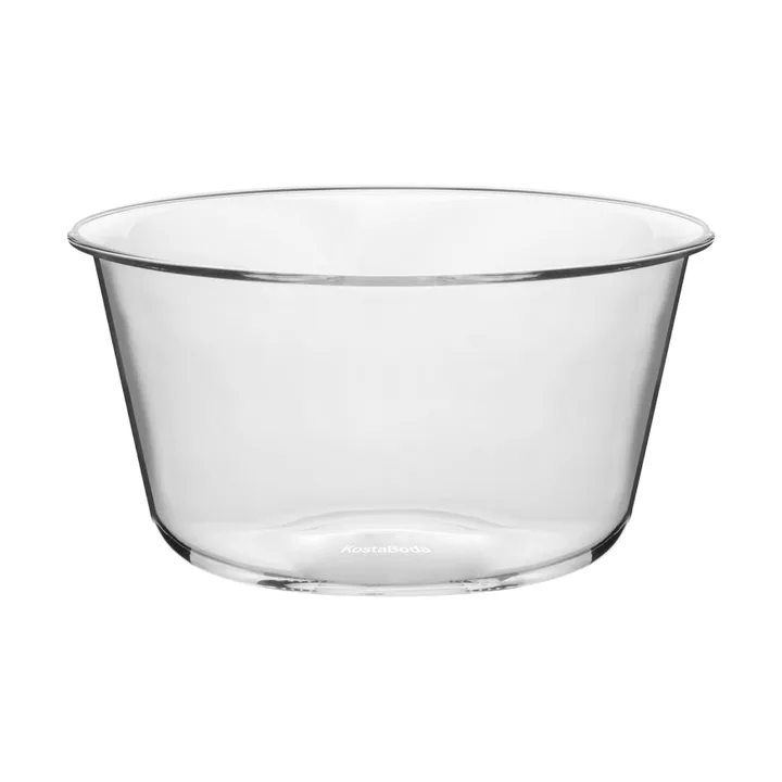 Innocent kulho - Ø25 cm - Kosta Boda