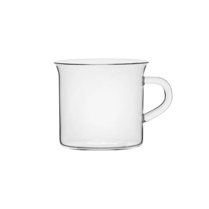 Innocent kuppi, 36 cl, 4-pack Kosta Boda Innocent kuppi, 36 cl, 4-pack Kosta Boda