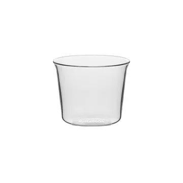 Innocent lasi - 25 cl, 4-pack - Kosta Boda