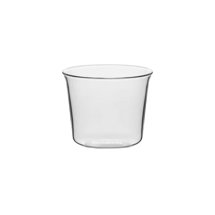 Innocent lasi - 25 cl, 4-pack - Kosta Boda
