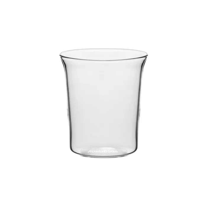 Innocent lasi - 35 cl, 4-pack - Kosta Boda